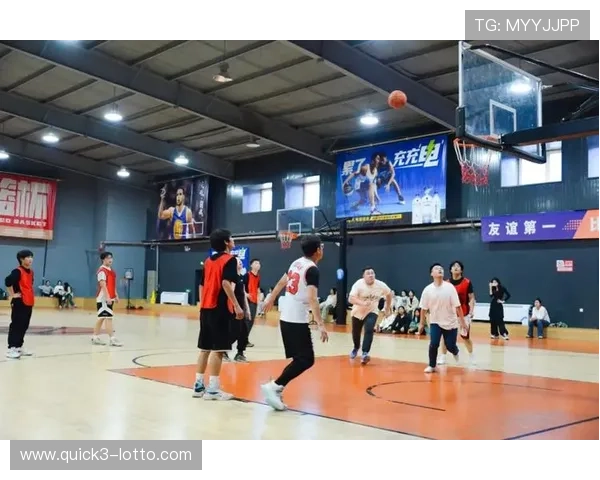 姚明篮球学校:培养未来篮球人才的摇篮与梦想起航地