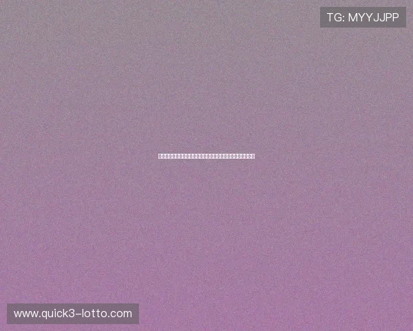 尽享激情时刻,世界杯直播带你领略全球足球盛宴的震撼与精彩