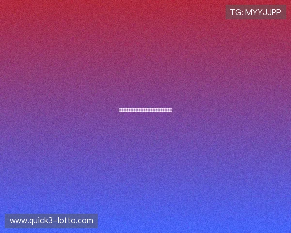 巴西足球传奇卡卡的辉煌历程与球场上的不朽风采